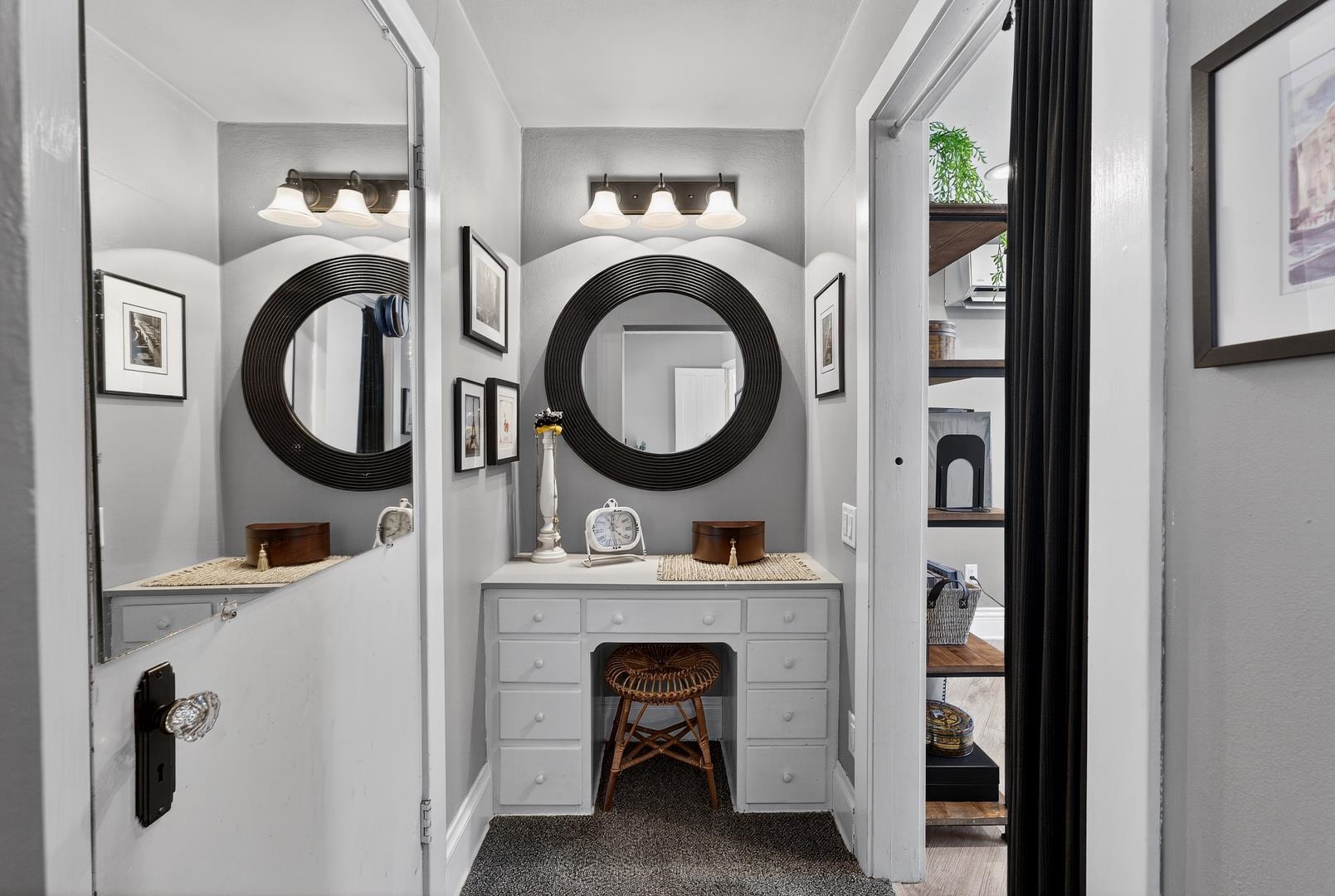 1322 17th Avenue Monroe, WI 53566 - Photo 33 of 60