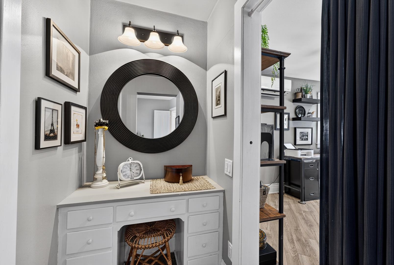 1322 17th Avenue Monroe, WI 53566 - Photo 34 of 60