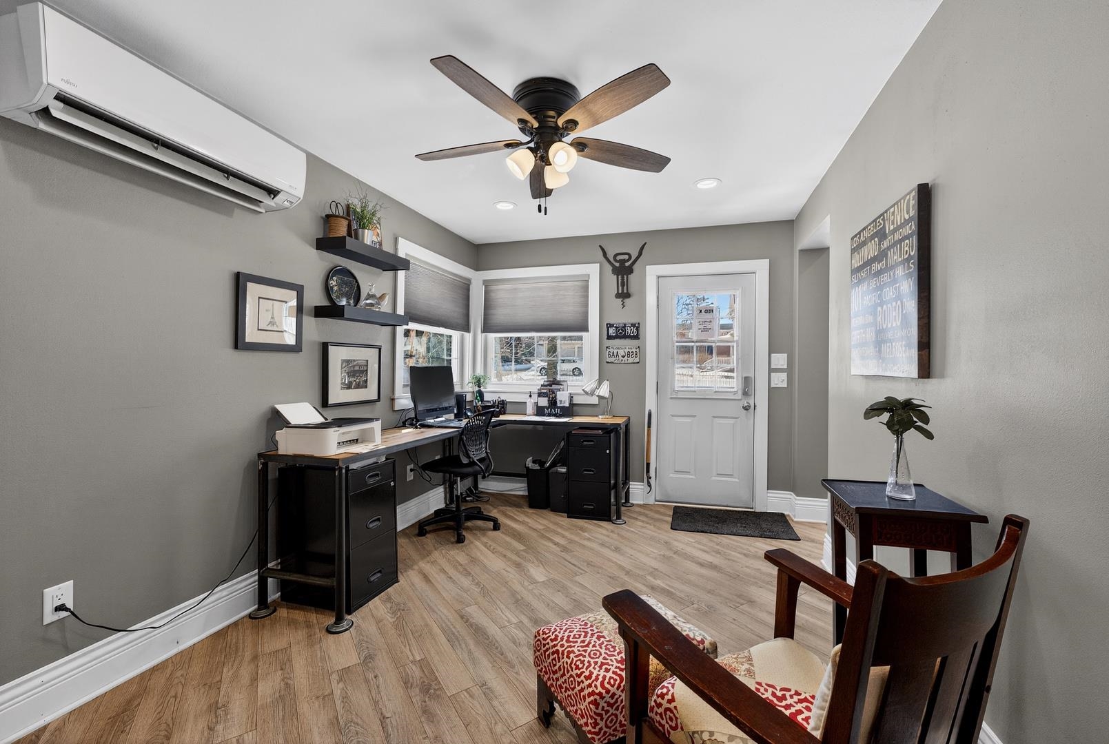 1322 17th Avenue Monroe, WI 53566 - Photo 35 of 60