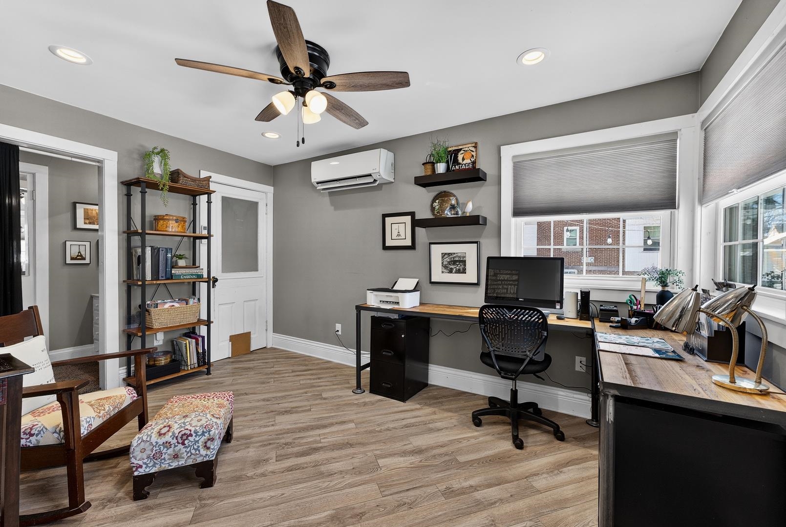 1322 17th Avenue Monroe, WI 53566 - Photo 36 of 60