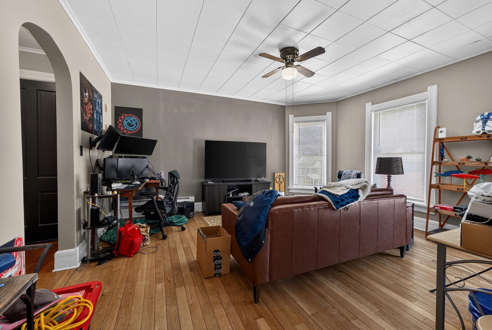 1322 17th Avenue Monroe, WI 53566 - Photo 37 of 60