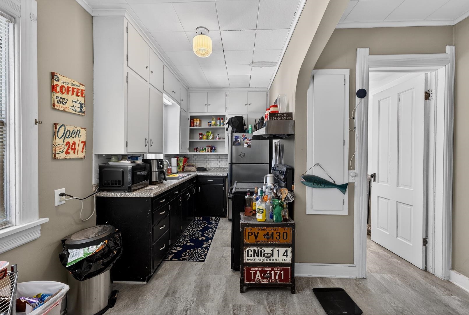 1322 17th Avenue Monroe, WI 53566 - Photo 39 of 60