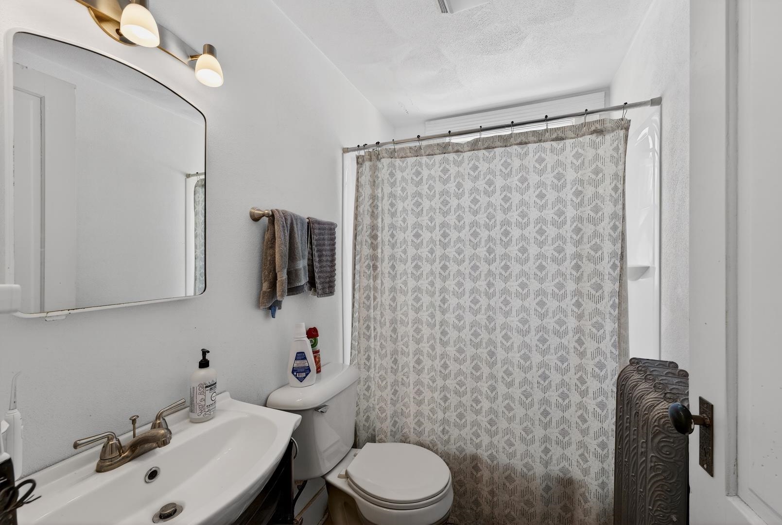 1322 17th Avenue Monroe, WI 53566 - Photo 40 of 60