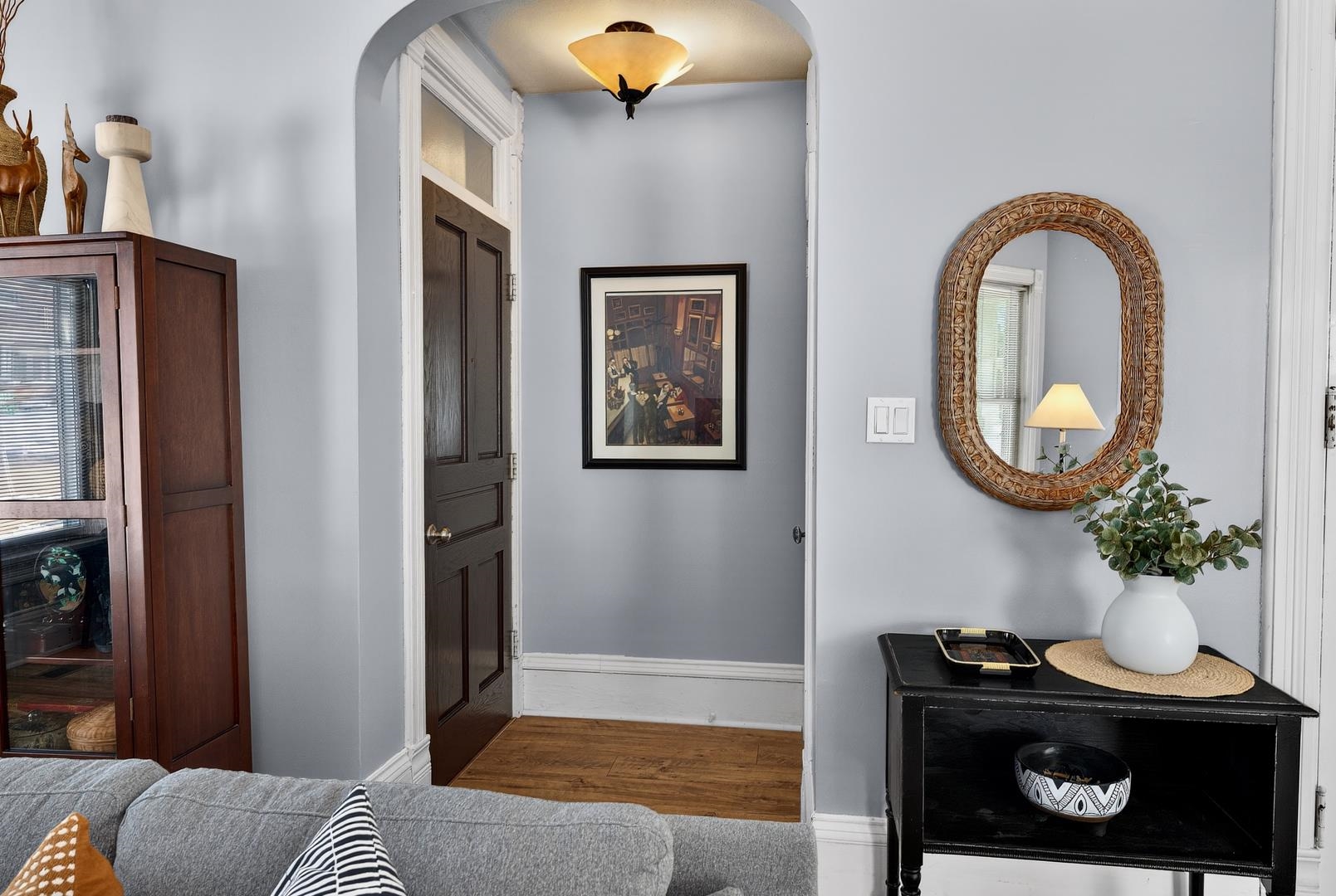 1322 17th Avenue Monroe, WI 53566 - Photo 4 of 60