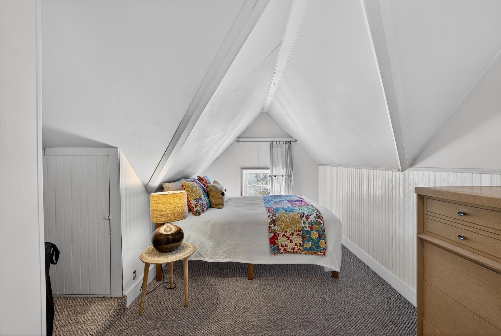 1322 17th Avenue Monroe, WI 53566 - Photo 42 of 60