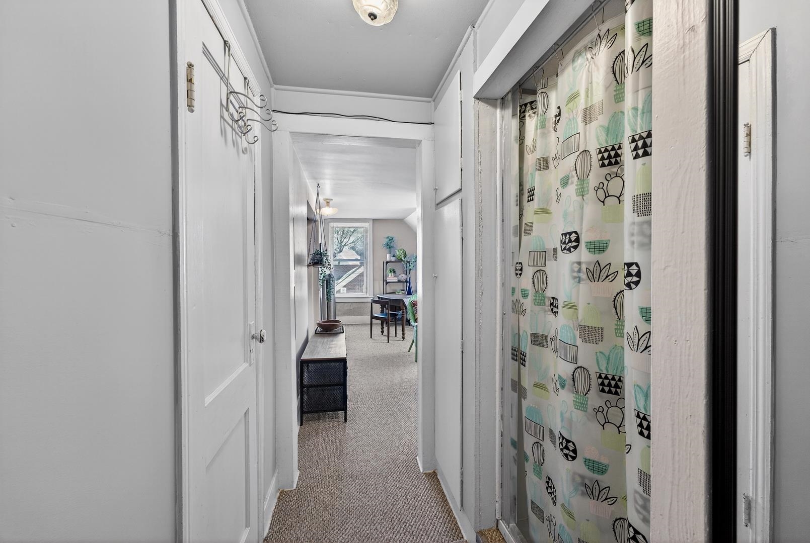 1322 17th Avenue Monroe, WI 53566 - Photo 43 of 60