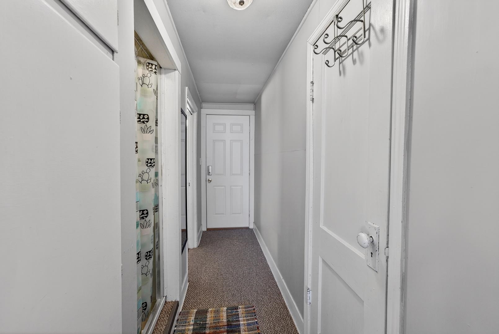 1322 17th Avenue Monroe, WI 53566 - Photo 44 of 60