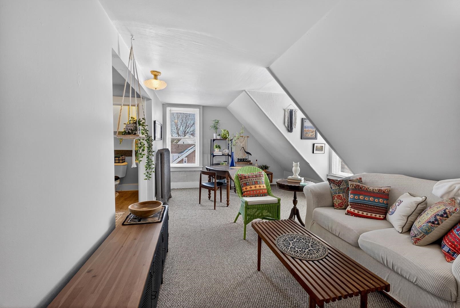 1322 17th Avenue Monroe, WI 53566 - Photo 45 of 60