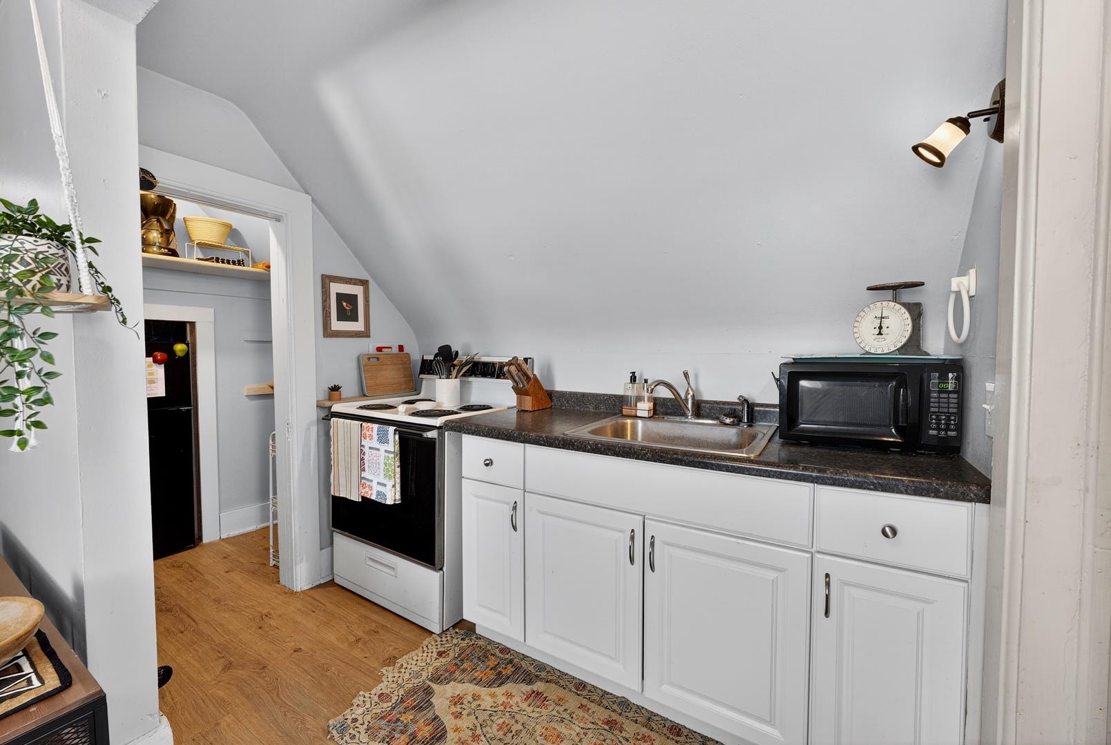 1322 17th Avenue Monroe, WI 53566 - Photo 47 of 60