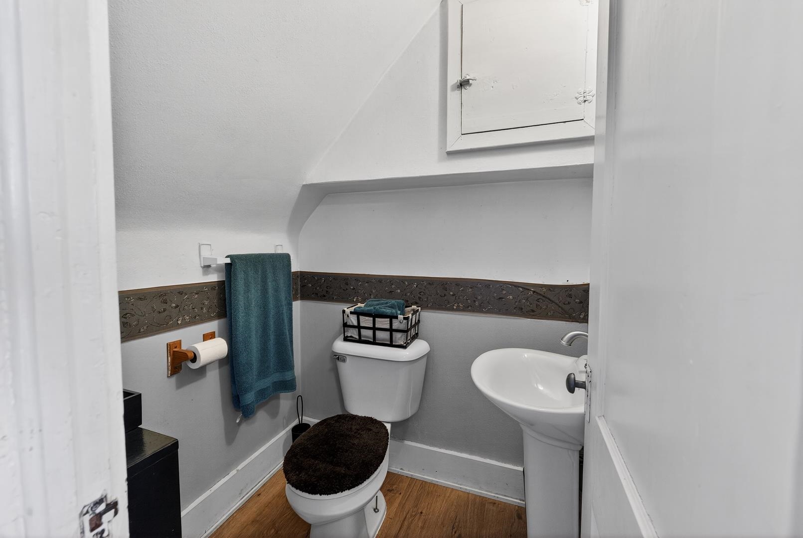 1322 17th Avenue Monroe, WI 53566 - Photo 48 of 60