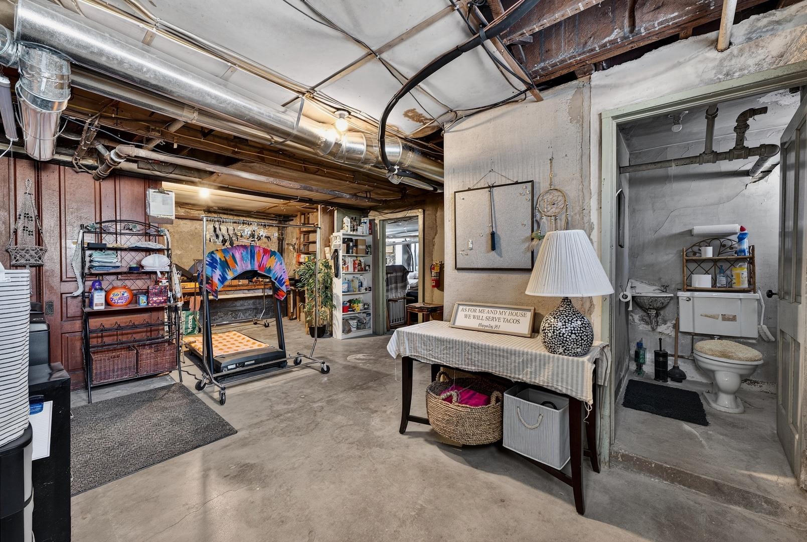 1322 17th Avenue Monroe, WI 53566 - Photo 49 of 60