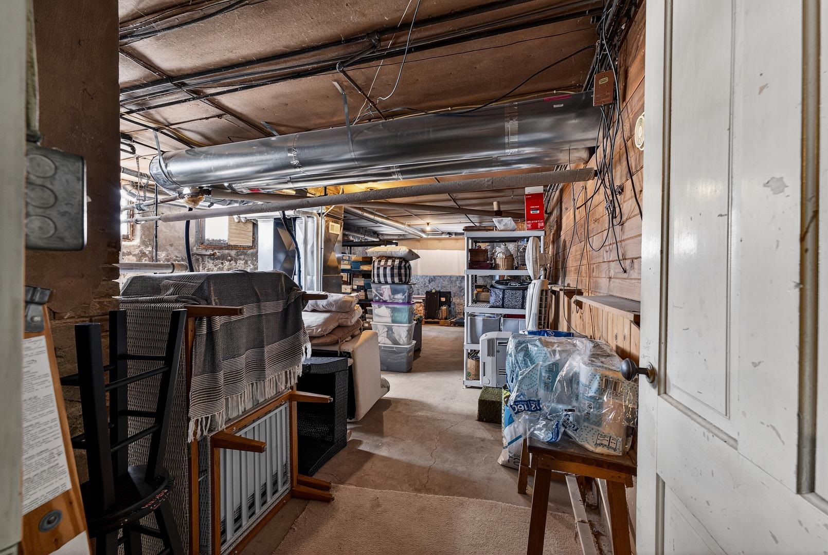 1322 17th Avenue Monroe, WI 53566 - Photo 50 of 60