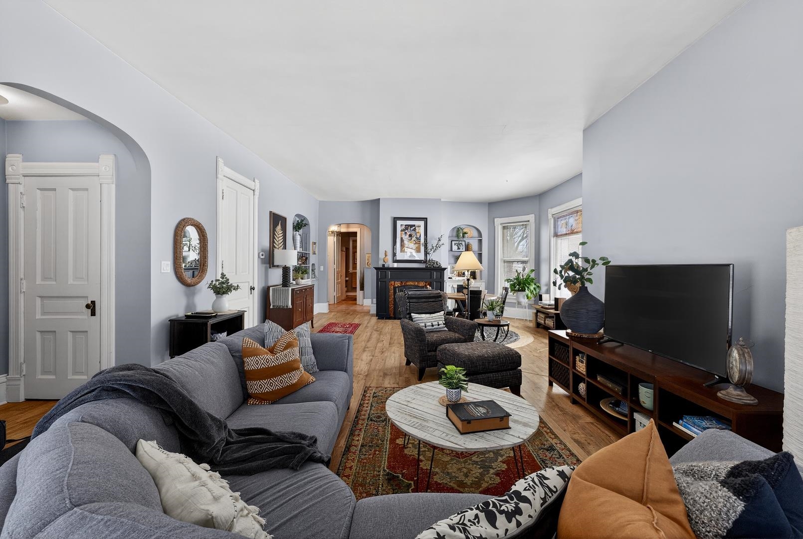 1322 17th Avenue Monroe, WI 53566 - Photo 5 of 60