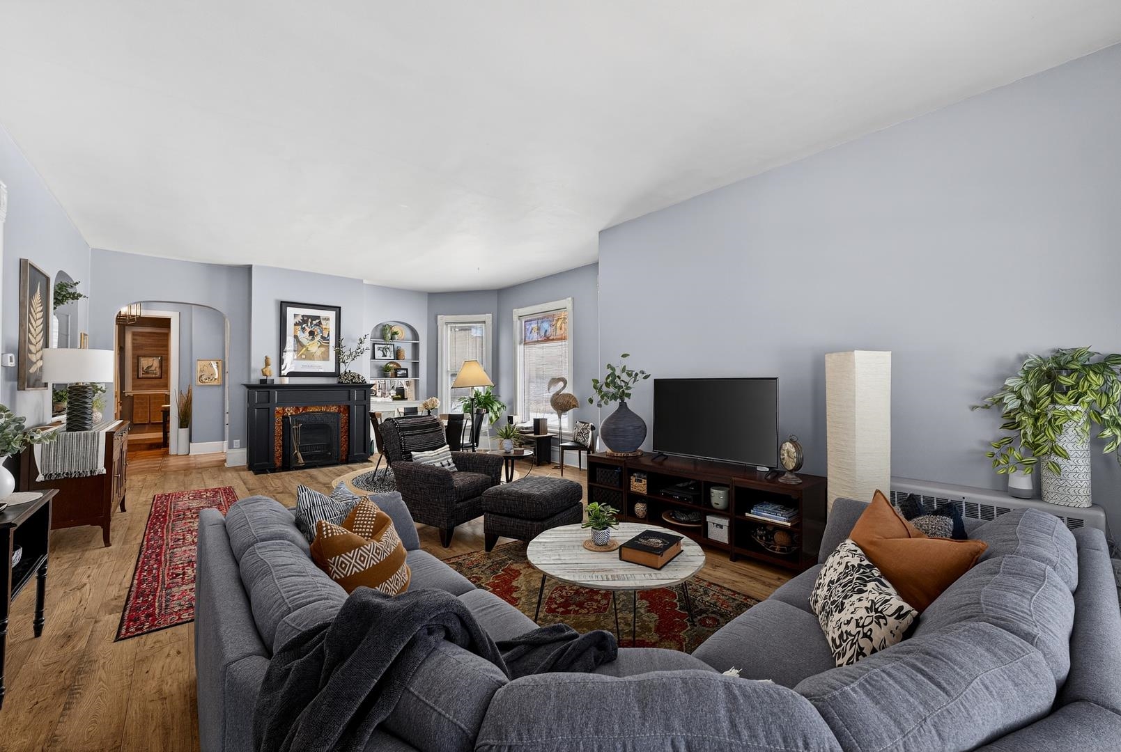 1322 17th Avenue Monroe, WI 53566 - Photo 6 of 60