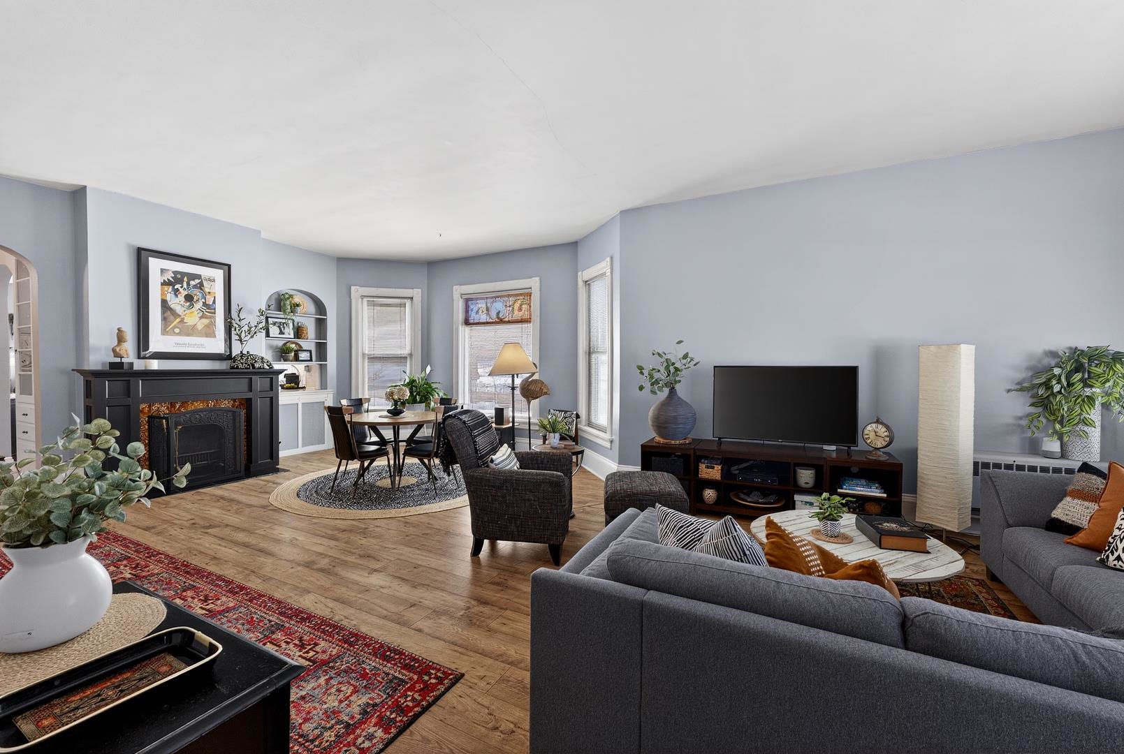 1322 17th Avenue Monroe, WI 53566 - Photo 7 of 60