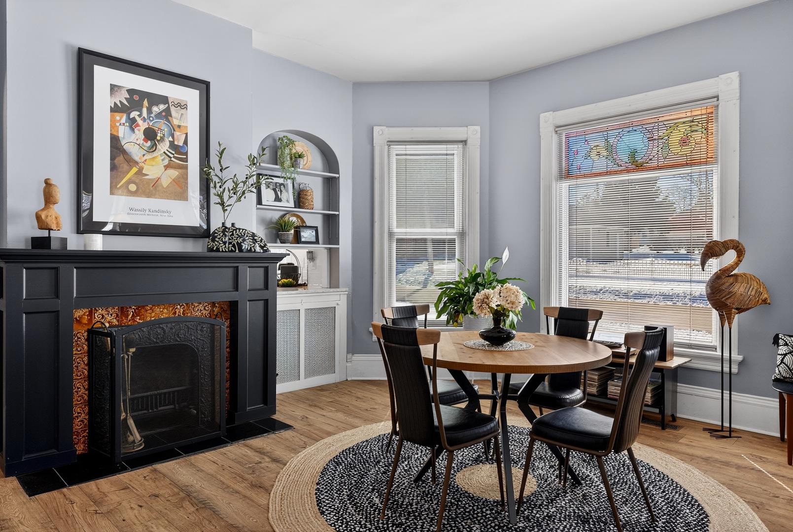 1322 17th Avenue Monroe, WI 53566 - Photo 8 of 60