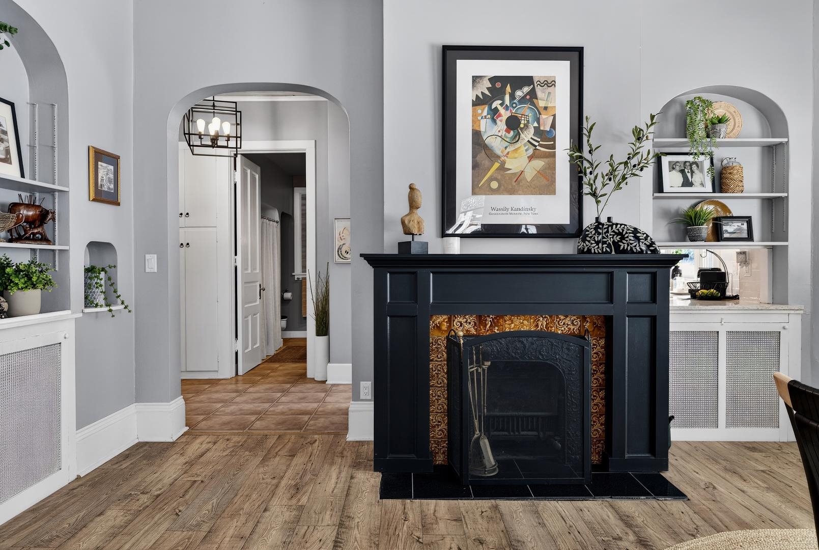 1322 17th Avenue Monroe, WI 53566 - Photo 9 of 60