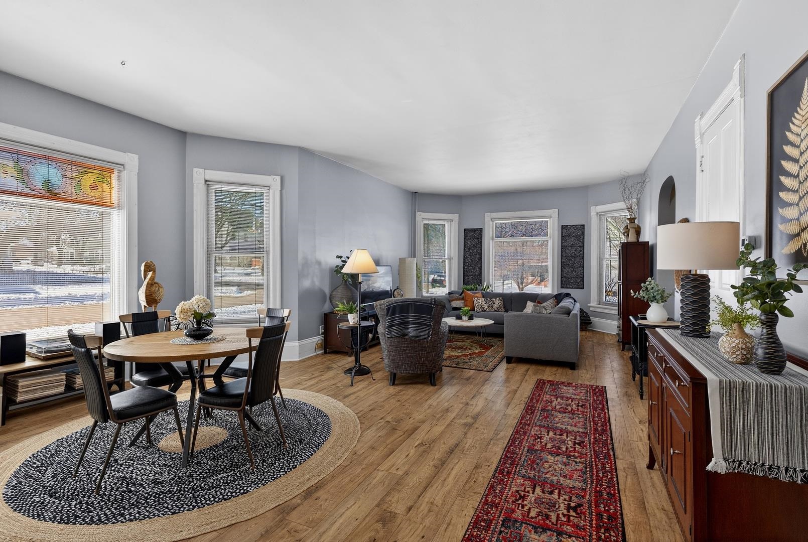 1322 17th Avenue Monroe, WI 53566 - Photo 10 of 60