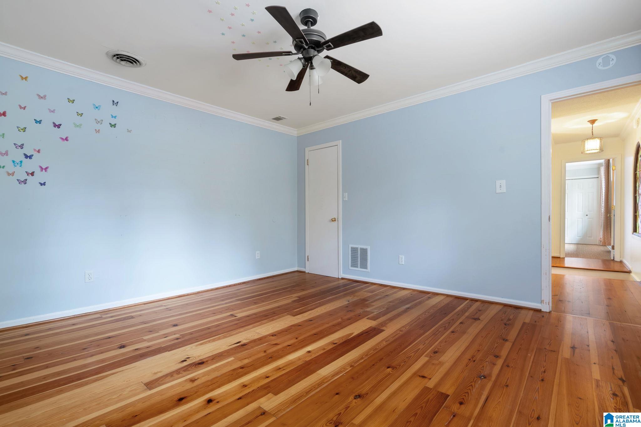 4300 Cross Keys Road Birmingham, AL 35213 - Photo 36 of 66