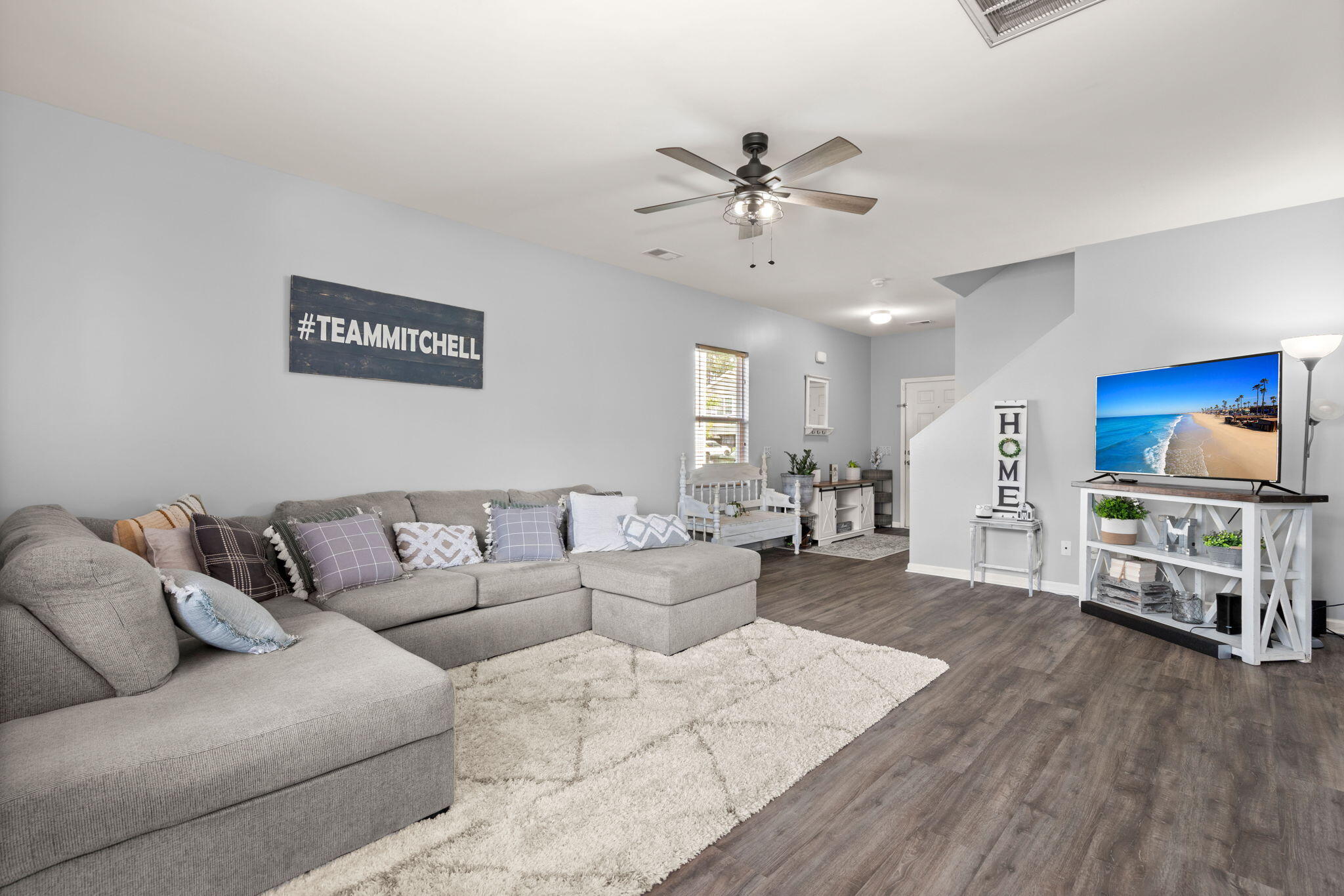 139 Brookhaven Road Summerville, SC 29486 - Photo 8 of 52 8