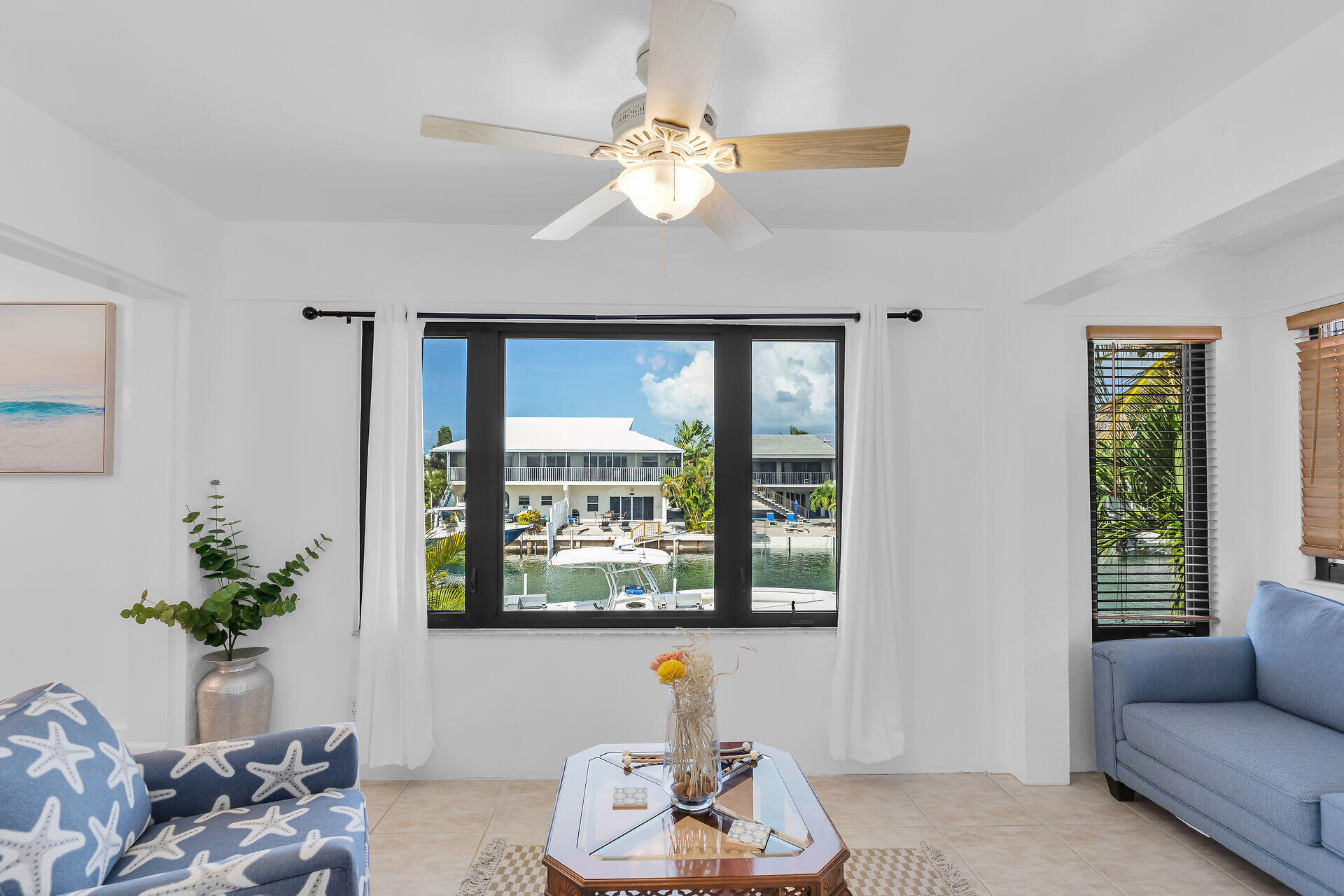 321-331 9th Street Key Colony Beach, FL 33051 - Photo 46 of 86 331 9th St (19)