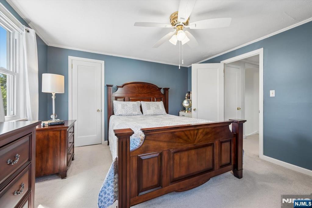 40 Elmwood Road Florham Park, NJ 07932 - Photo 18 of 35