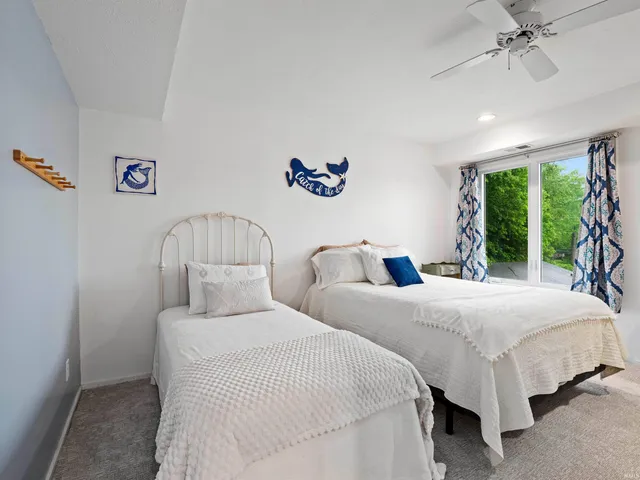 $749,000 | 10660 North Southshore Drive, Unit D3, Syracuse, IN 46567