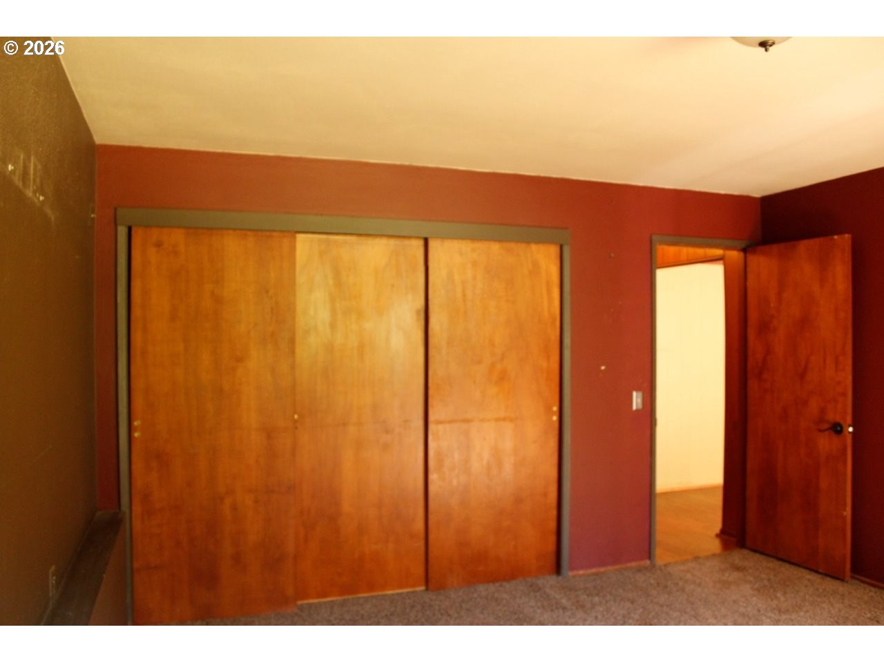14620 Southwest 126th Avenue Portland, OR 97224 - Photo 24 of 30