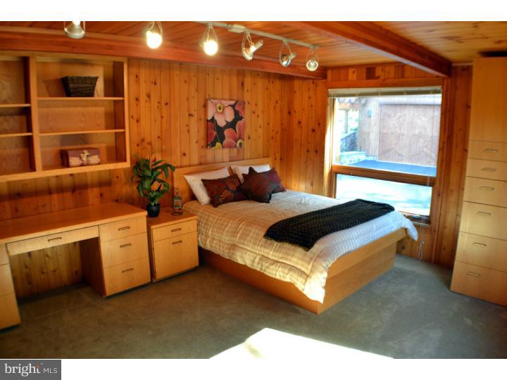 292 Thompson Mill Road New Hope, PA 18938 - Photo 13 of 25 Bedroom 2