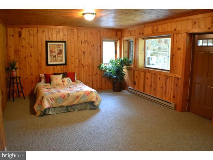 292 Thompson Mill Road New Hope, PA 18938 - Photo 15 of 25 Bedroom 4