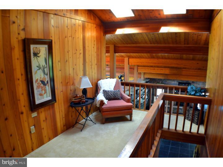 292 Thompson Mill Road New Hope, PA 18938 - Photo 16 of 25 Loft