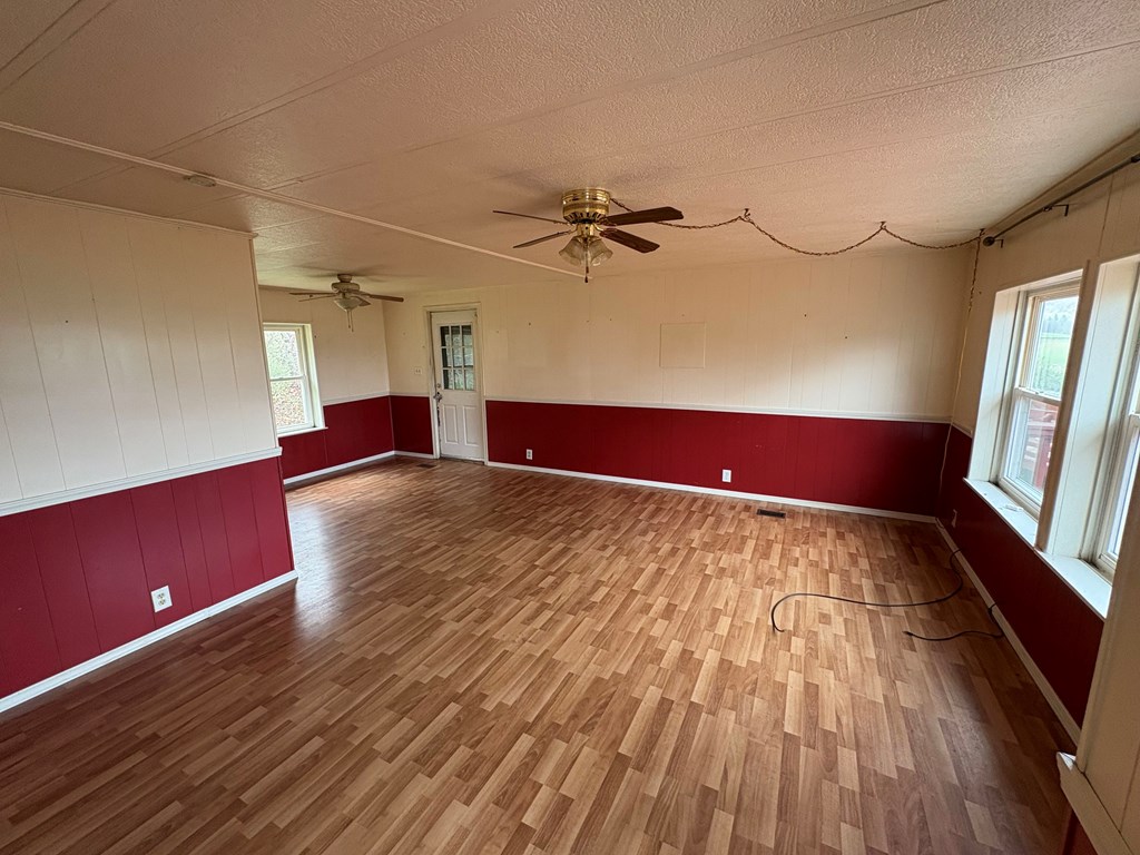 319 Bethabara Road Hayesville, NC 28904 - Photo 3 of 9