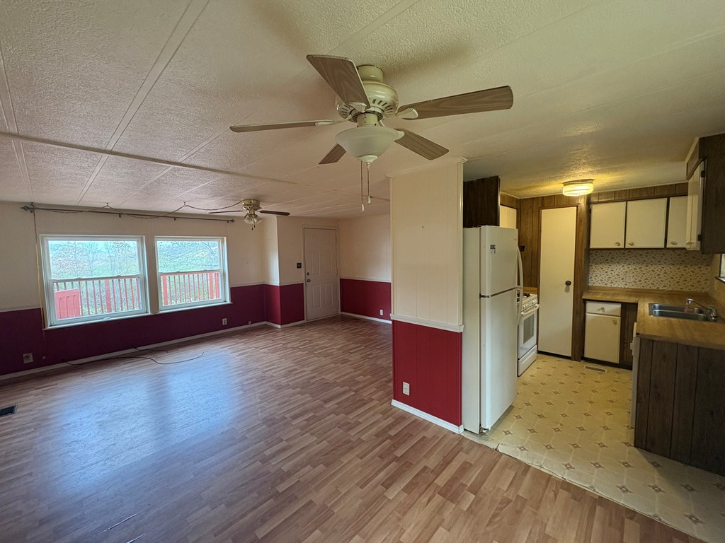 319 Bethabara Road Hayesville, NC 28904 - Photo 4 of 9