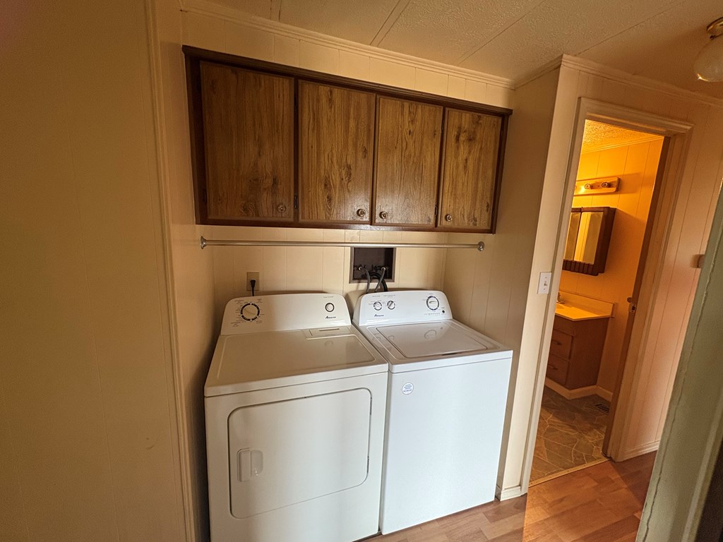 319 Bethabara Road Hayesville, NC 28904 - Photo 5 of 9