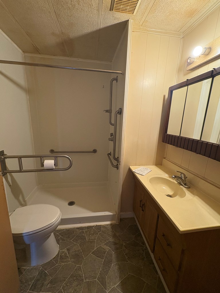 319 Bethabara Road Hayesville, NC 28904 - Photo 6 of 9