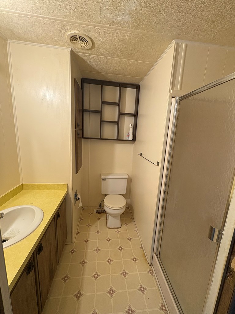 319 Bethabara Road Hayesville, NC 28904 - Photo 7 of 9