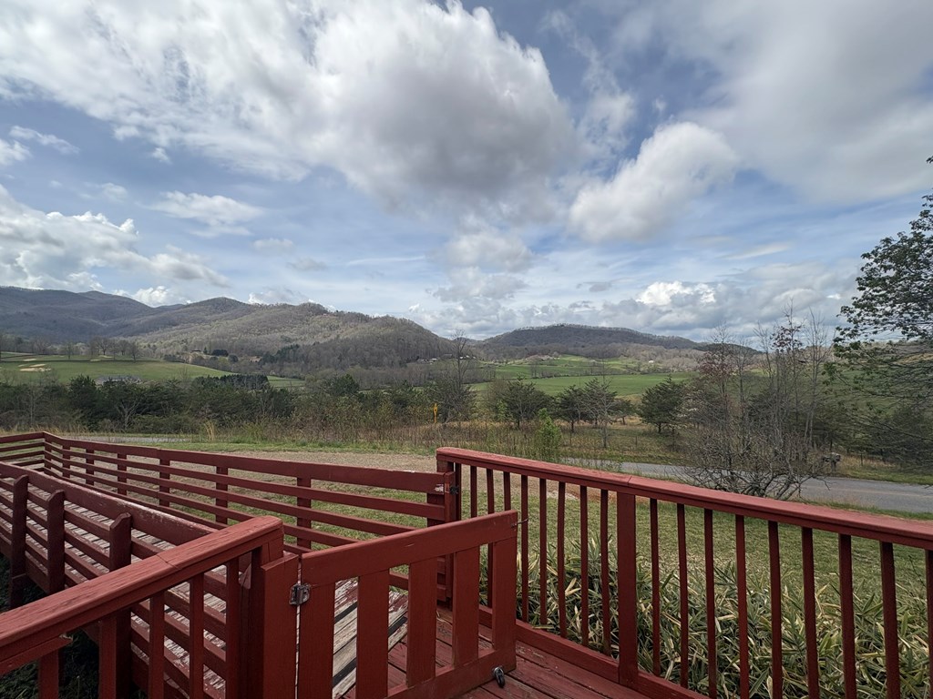 319 Bethabara Road Hayesville, NC 28904 - Photo 9 of 9