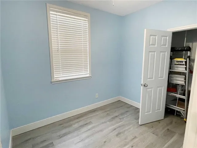 $1,800 | 2111 Rousseau Street, New Orleans, LA 70130