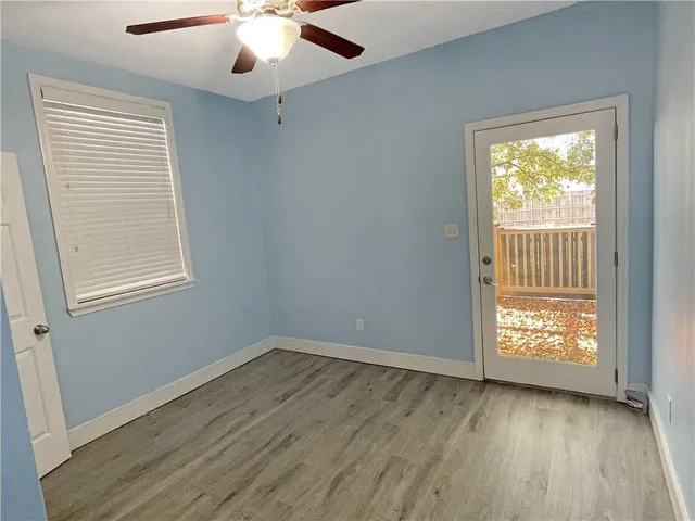 $1,800 | 2111 Rousseau Street, New Orleans, LA 70130