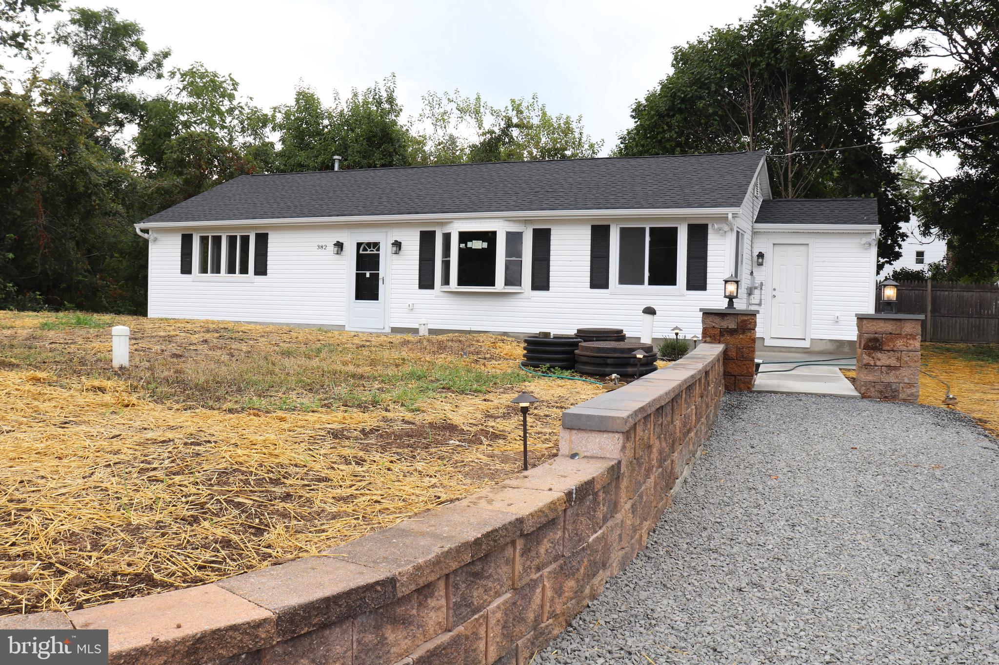 382 Meany Road Wrightstown, NJ 08562 - Photo 2 of 23 Gallery Image 2
