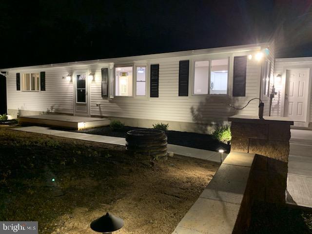382 Meany Road Wrightstown, NJ 08562 - Photo 4 of 23 Gallery Image 4