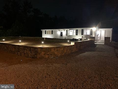 382 Meany Road Wrightstown, NJ 08562 - Photo 5 of 23 Gallery Image 5