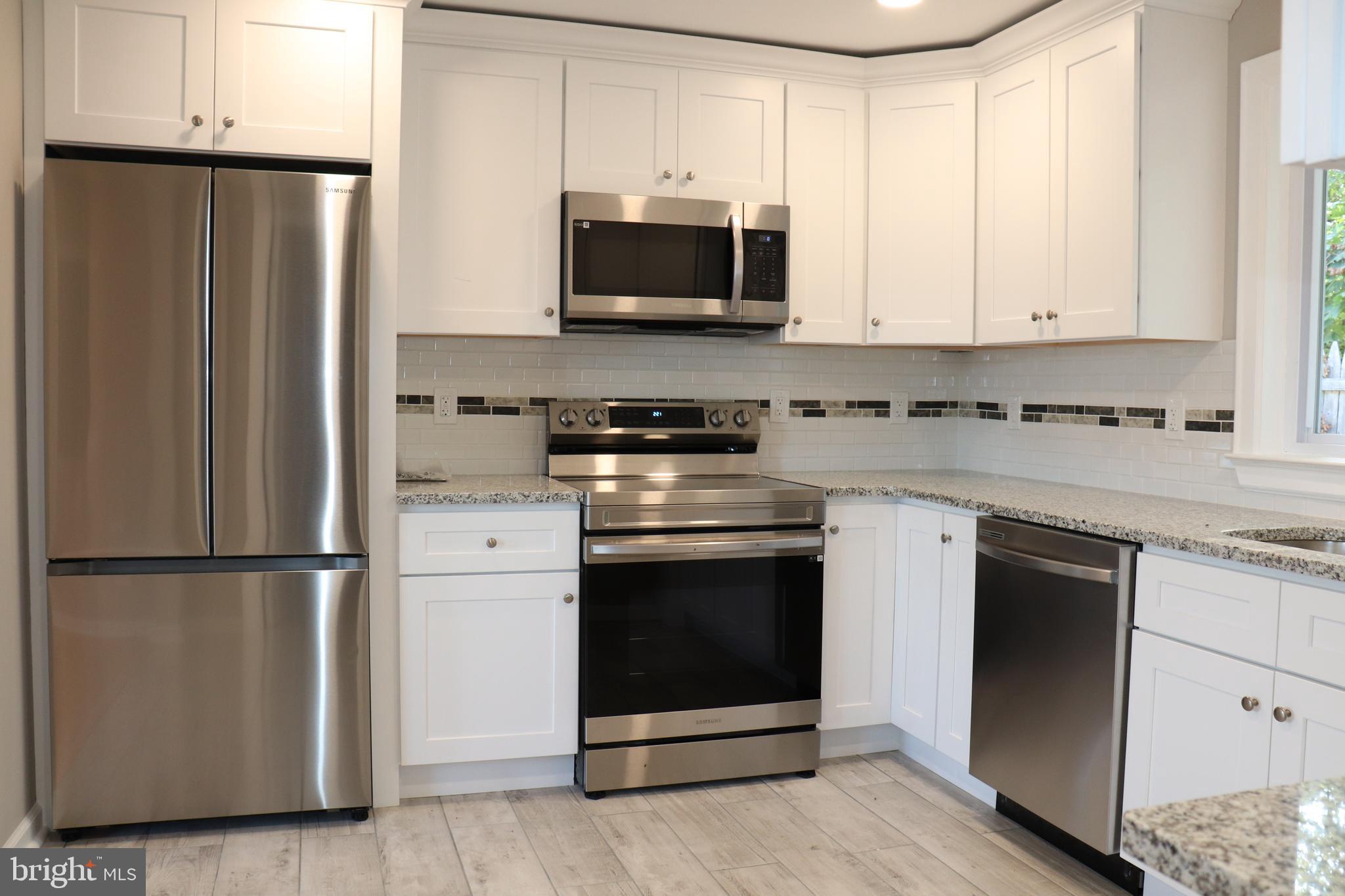 382 Meany Road Wrightstown, NJ 08562 - Photo 8 of 23 Gallery Image 8