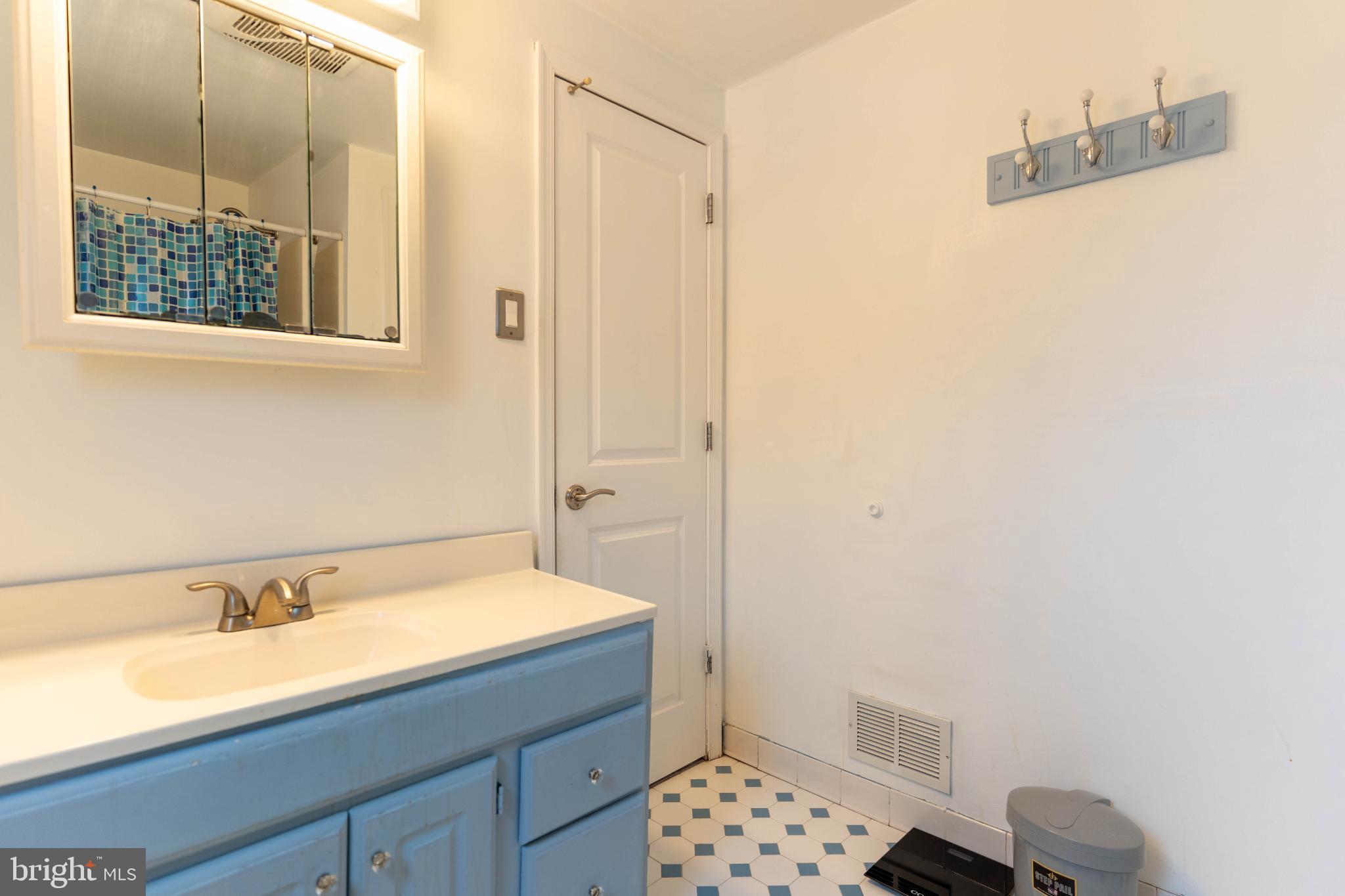 2732 Valley Woods Road Hatfield, PA 19440 - Photo 27 of 33 Bright and airy bathroom with modern touches.