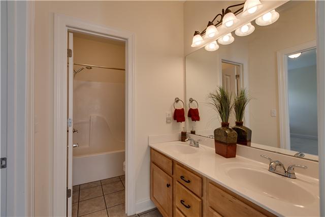 1124 Farmhouse Road Lascassas, TN 37085 - Photo 11 of 20 Gallery Image 11