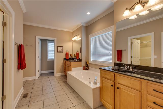 1124 Farmhouse Road Lascassas, TN 37085 - Photo 16 of 20 Gallery Image 16