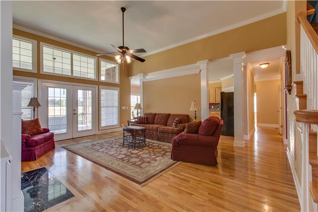 1124 Farmhouse Road Lascassas, TN 37085 - Photo 4 of 20 Gallery Image 4