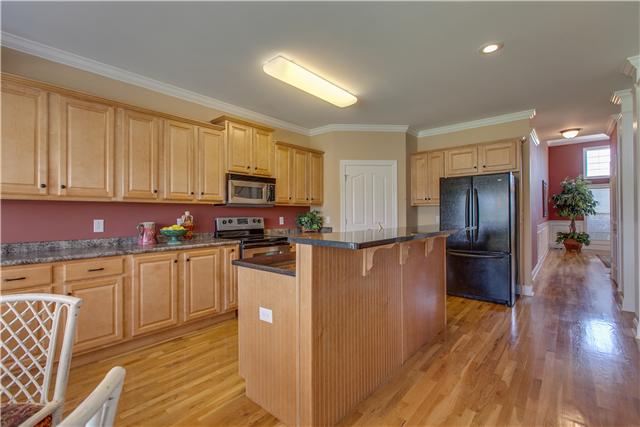 1124 Farmhouse Road Lascassas, TN 37085 - Photo 6 of 20 Gallery Image 6