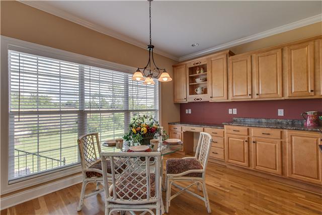 1124 Farmhouse Road Lascassas, TN 37085 - Photo 7 of 20 Gallery Image 7