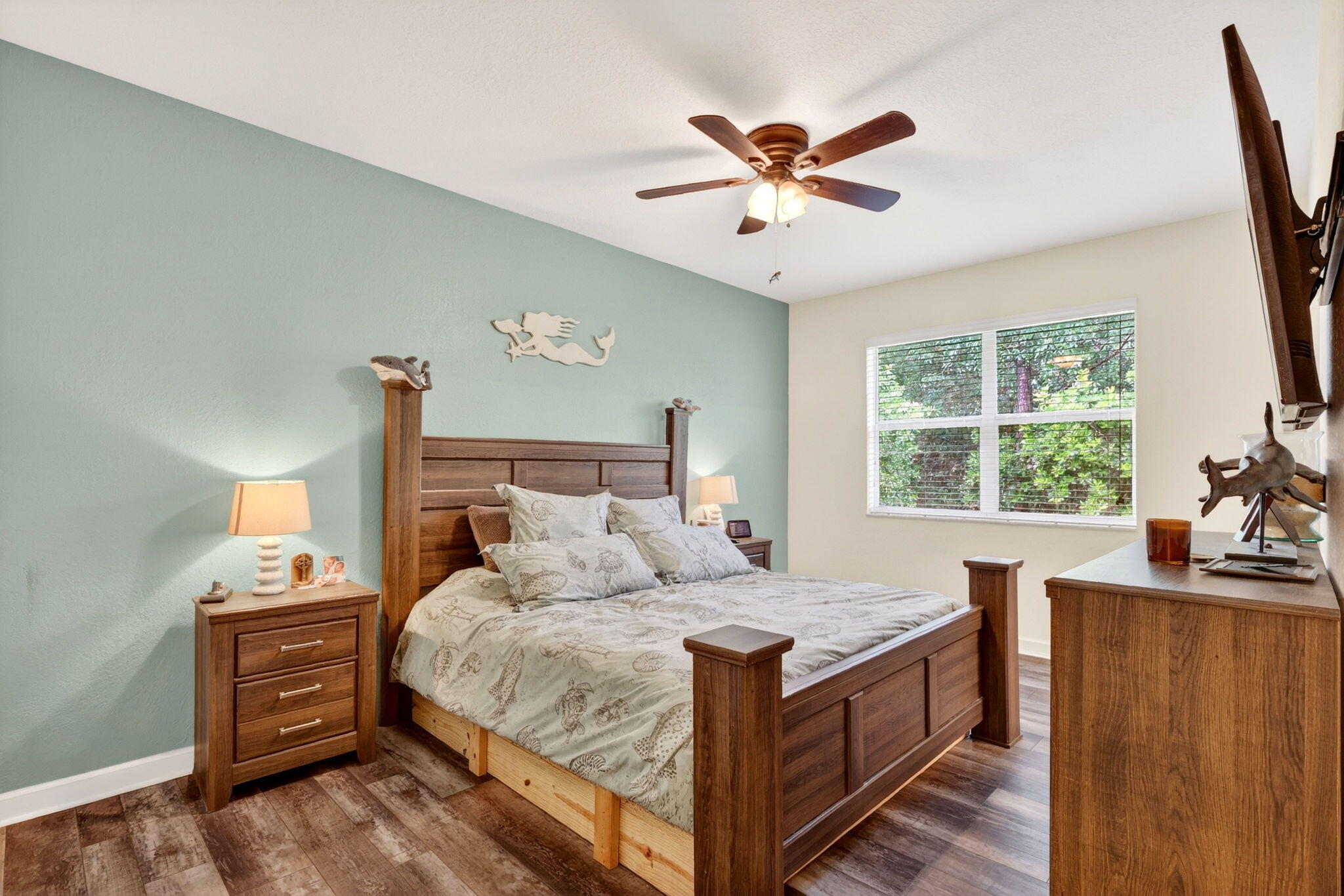 9654 Southwest Purple Martin Way Stuart, FL 34997 - Photo 20 of 54 20-web-or-mls-5P1A6423